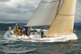 first by farr gbr9963 whw09 rmc 4441